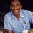 Clyde Phillips - @clyde_phillips - Instagram