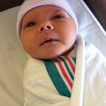 Clyde Phillips - @alabamaman04 - Instagram