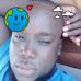 Clyde Phillips - Facebook