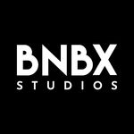 Clyde Phillips - @bnbxstudios - Instagram