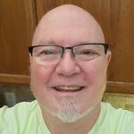 Clyde Phillips-Frey - @phillipsfrey - Instagram