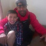 Clyde Phillips Jr - @phillipsclyde - Instagram