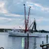 clyde phillips seafood market - @clyde.phillips.se - TikTok