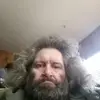 clydephillips6 - @clydephillips6 - TikTok