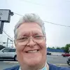 clydephillips89 - @clydephillips89 - TikTok