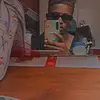 ClydePhillips - @ohky19 - TikTok