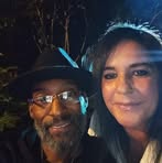 Clyde Pitts - Facebook