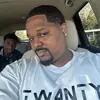 Clyde - @clyde.porter.jr - TikTok