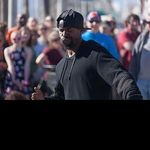 @clyde_porter9 - Instagram
