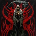 Clyde Porter - Facebook