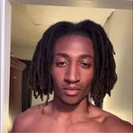 Clyde Porter - Facebook