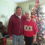 Clyde Porter - @tinyone5707 - Instagram
