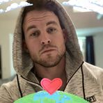 Clyde Porter - Facebook