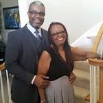 Clyde Porter - @clydep777 - Instagram