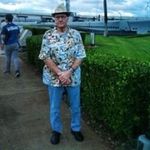 Clyde Porter - @porterclydeporter1938 - Instagram