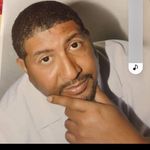 Clyde Porter - @clyde.porter.752 - Instagram