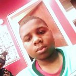 clyde stevenson porter - @clydeporter3rd - Instagram