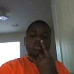 clyde stevenson porter - @clydesteve - Instagram