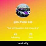 clyde stevenson porter 3rd - @stevclyde - Instagram