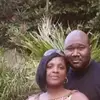clydeporter0 - @clydeporter0 - TikTok