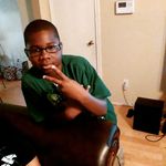 ClydePorter3rd - @clydeporter2007 - Instagram