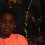 coryxporter - @clydeporter07 - Instagram