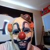 Clyde Ratliff - @gampo.repn.houtx - TikTok