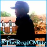 Clyde - @clydewjrickshaw - Instagram