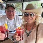 Clyde Ricks - @clydewricks - Instagram
