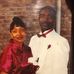 Clyde Ricks - Facebook