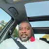 Clyde Ricks - @clydericks - TikTok
