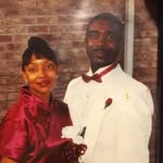 Clyde Ricks - @ricksclyde286 - Instagram