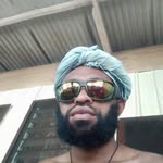 Clyde Rickson - @ricksonclyde - Instagram