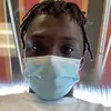 clydericks992 - @clydericks992 - TikTok
