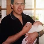 Rick Clydesdale - @rickclydesdale - Instagram