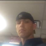 @clyde.robinson.56 - Instagram