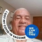@clyde.robinson.sr - Instagram