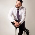 @clyde__robinson - Instagram