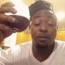 Clyde M Robinson Jr. - Facebook