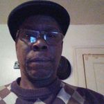 clyde Robinson - @jr306979 - Instagram