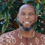 Clyde Robinson - @splashmobile22 - Instagram