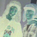Clyde Robinson - @3178356141 - Instagram