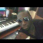 Clyde Robinson - @bibleboy85 - Instagram