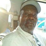 Clyde Robinson - @clyde.robinson.524 - Instagram