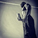 Clyde Robinson - @officially_clyde - Instagram