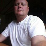 Clyde Robinson - @cdot12406 - Instagram