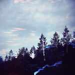 Clyde Robinson - @clydevonbip - Instagram