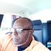 Clyde Robinson - Facebook