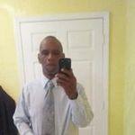Clyde Robinson - @clyde.robinson.7334 - Instagram