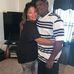 Clyde Robinson - Facebook